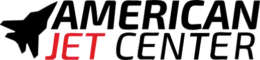 AJC V1