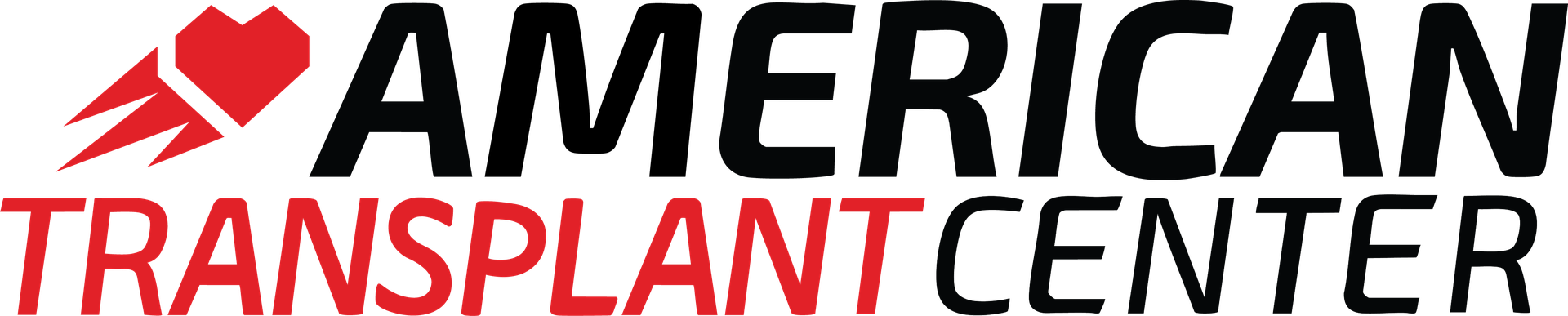 American Medevac Center